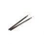 Brown Pencil