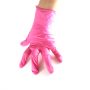 Disposable glove image 2