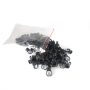 Ink Cups 100 pcs