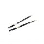 Soft Black Pencil