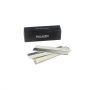 Steel Alloy Blade image 2