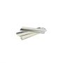 Steel Alloy Blade image 3
