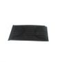 Thumbnail disposable mask