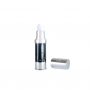 Eyeliner BLACK -a copy