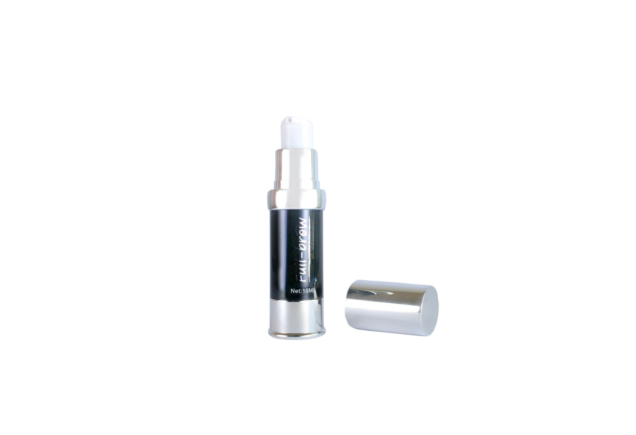 Eyeliner BLACK -a copy