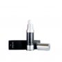 Eyeliner Black (b) copy
